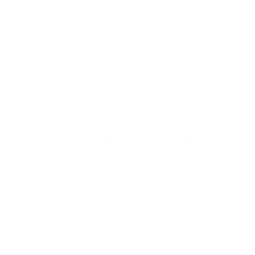 jhonnyselectronics