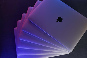 Macbook Pro 2020 13" Core i7, 16GB RAM, 512SSD