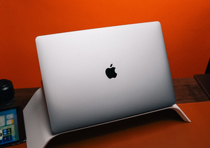 Macbook Pro 2019 16” Core i9, 32GB RAM, 500GB SSD, RP 5300 4GB