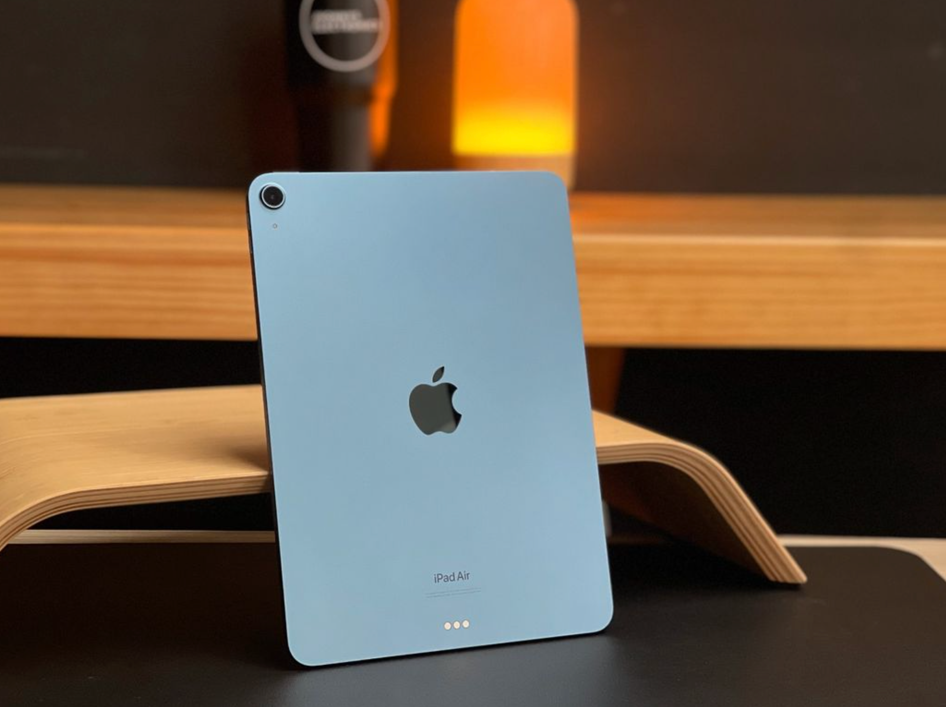 iPad Air 5ta Gen 64GB