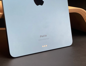 iPad Air 5ta Gen 64GB