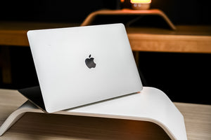 🔥Macbook Air 2020 2020 8GB RAM 256GB Q4,499🔥