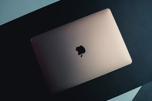 Macbook Air 2019 13" Q3,899