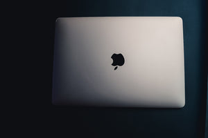 Macbook Air 2019 13" Q3,899