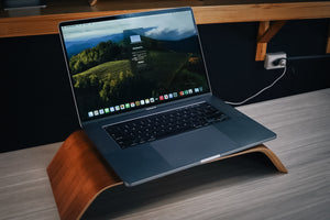 🔥Macbook Pro 2019 16” 16GB RAM 500GB Q6,499🔥