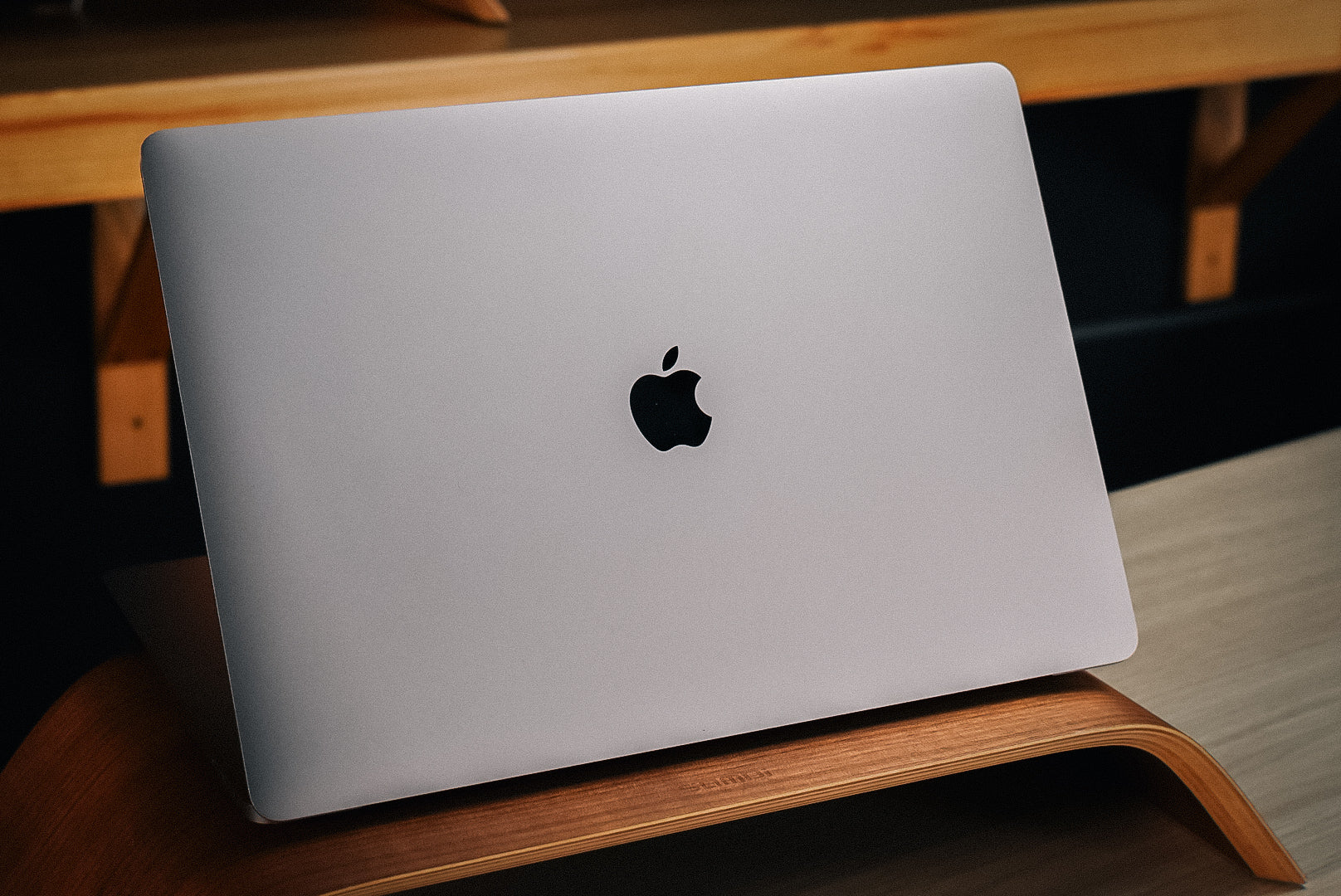 🔥Macbook Pro 2019 16” 16GB RAM 500GB Q6,499🔥