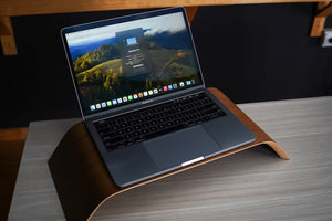 🔥20% SALE Macbook Pro 2018 13” 16GB RAM Q4,499🔥