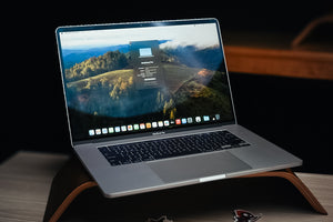 🔥Macbook Pro 2019 16” i9 16GB RAM 1TB Q6,799🔥