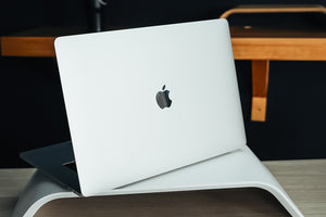 🔥Macbook Pro 2019 15” CASE GRATIS Q5,599 efectivo🔥