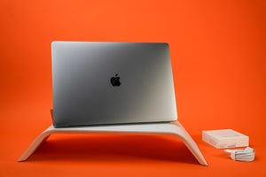 Macbook Pro 2019 16” 64GB RAM i9 1TB SSD Q8,399