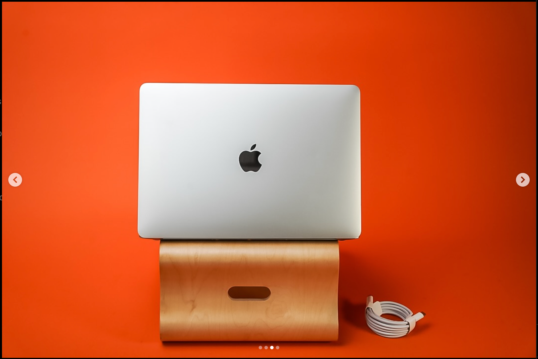 🔥Macbook Air 2020 M1 13” Q5,299 efectivo🔥
