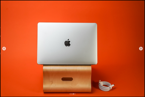 🔥Macbook Air 2020 M1 13” Q5,299 efectivo🔥