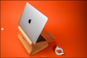 🔥Macbook Pro 2020 M1 13” 16GB RAM Q7,299🔥